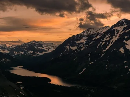 Abundance (Lakshmi Gayatri)