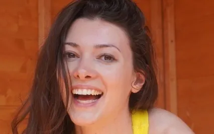 Abundance Mantra Guided Meditation