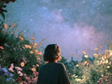 Abundance Mastery Dream Incubation While You Sleep