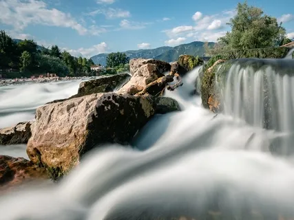 Abundance Manifestation