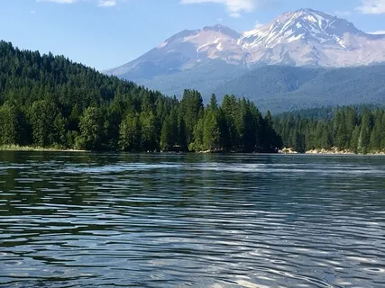 Abundance Meditation