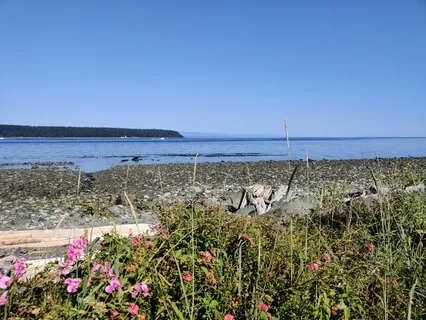 Abundance Meditation