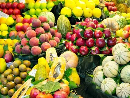 Abundance Meditation And Prayer