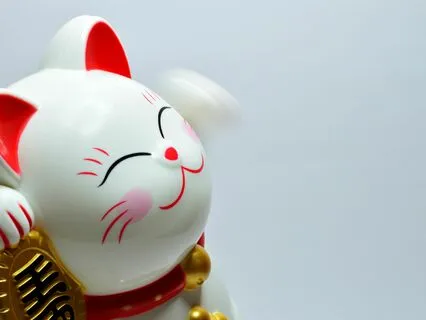 Abundance Meditation: Cultivating Wealth & Financial Freedom