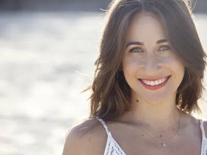 Abundance Meditation: Feel joy and inspiration