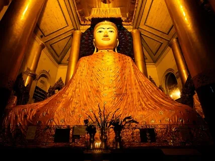 Abundance Practice For Prosperity