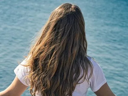 Abundance Meditation For When More Feels Out Of Reach