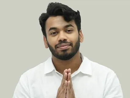 Abundance Meditation - Harmonious Heart