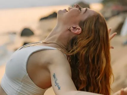 Abundance Meditation - Magnetise The Life You Desire