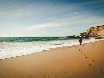 Abundance Meditation Music - Wealth, Prosperity & Luck 