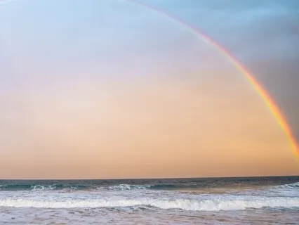 Abundance Meditation, Wealth, Money Luck & Prosperity