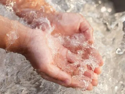 Abundance Meditation