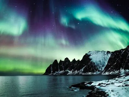 Abundance Meditation