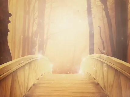 Abundance Meditation