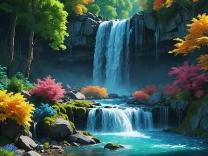 Abundance Meditation