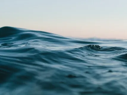 Abundance Mindset Affirmations 