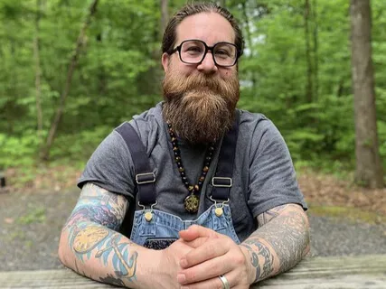 Abundance Mindset Meditation 