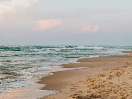 Abundance Mindset Sleep Music - 432Hz + 777 Hz for Wealth