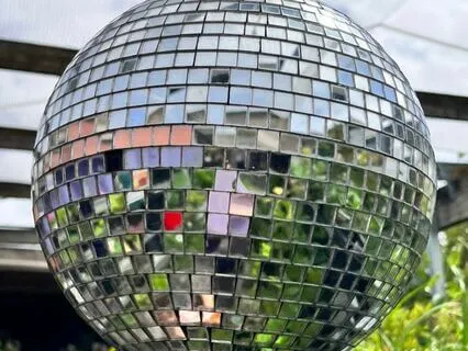 Abundance And Wealth Activation Mantra