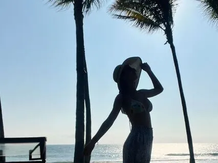 Abundance & Money With The Power Of The Ocean