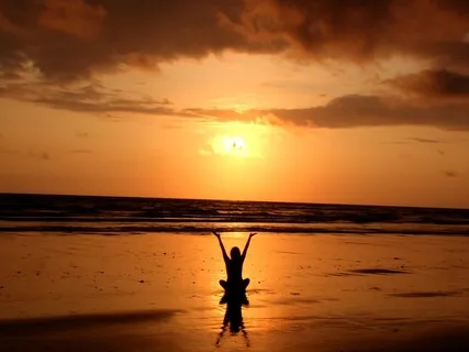 Abundance Music: 888Hz 88Hz 8Hz Music To Manifest Miracles