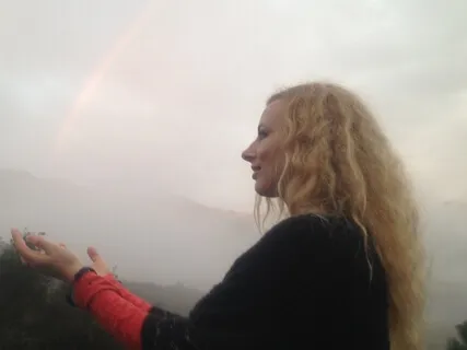 Abundance - Nordic Manifestation Chants