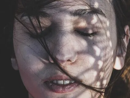 Abundance Now! Manifesting Health, Love, And Wealth