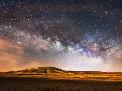 Abundance Of Jupiter! 183.58 + 777 + 888 Hz Tuning Forks