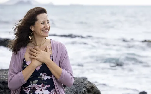 Abundance Of Life Affirmation Boost