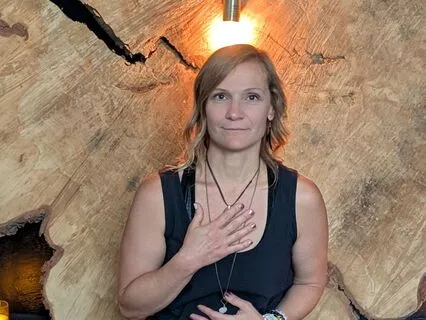 Abundance Of Life Meditation