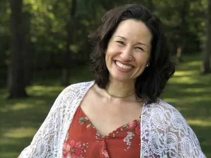 Abundance Of Life Talk And Affirmations