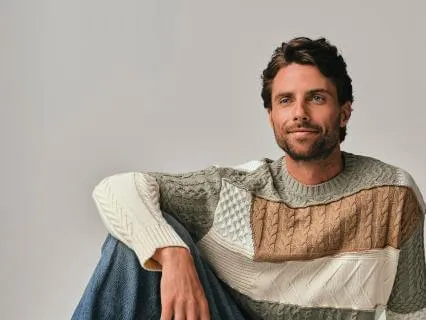 Abundance Of Purpose