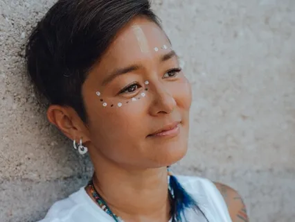 Abundance Over Absence