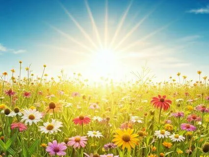 "Abundance Prayer" By Tosha Silver (Journaling Prompt 4)