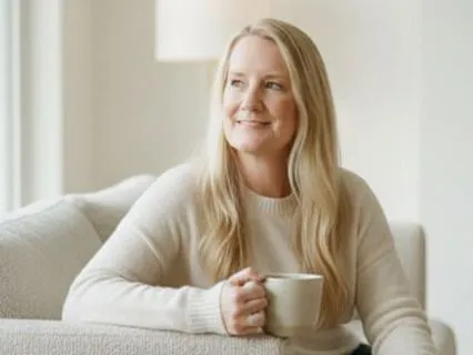 Abundance & Receiving: Healing Your Hidden Money Blocks