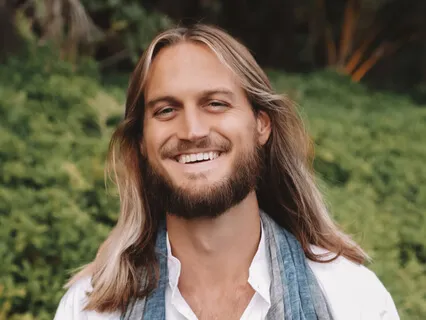 Abundance, Safety, & Security: Positive Affirmations