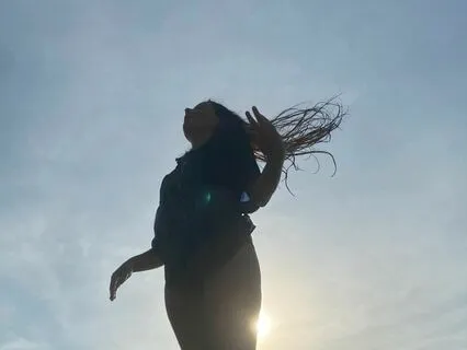 Abundance Series - 2 - Doorways To Abundance