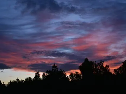 Abundance Series - 3 - Winds Of Worth