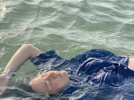 Abundance Series - 4 - Dissolve To Dust