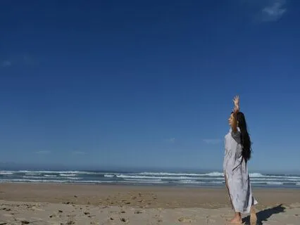 Abundance Series - 7 - Oceans Of Abundance