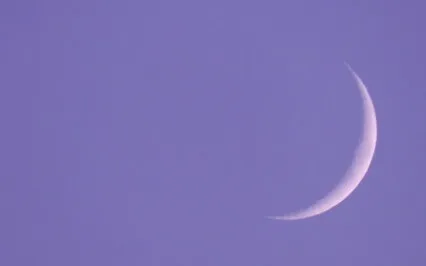 Abundance/Abundant Life Meditation