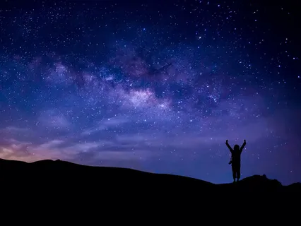 Manifest Abundance While You Sleep