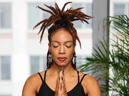 Abundance Sleep Meditation: Prosperity Principle #1