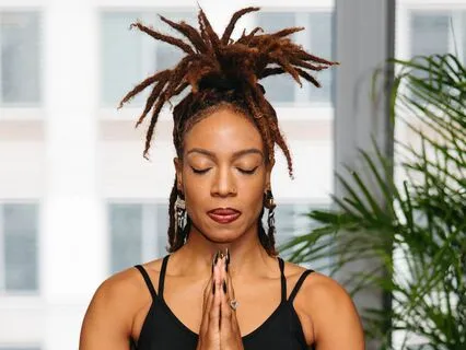 Abundance Sleep Meditation: Prosperity Principle 2