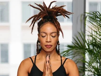 Abundance Sleep Meditation: Prosperity Principle #3