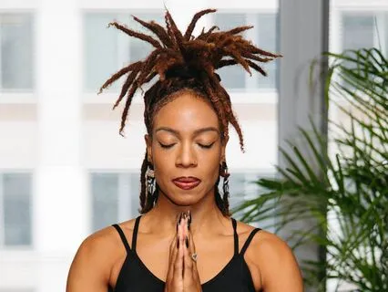 Abundance Sleep Meditation: Prosperity Principle #4