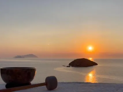 Abundance Sound Healing With Jupiter Frequency