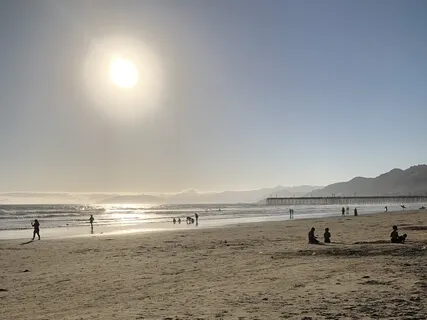 Abundance, The Universe Has Your Back