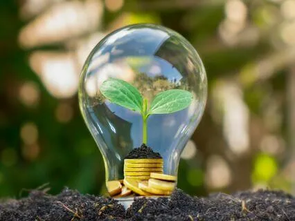 Abundance Through Gratitude: A Mindful Appreciation Practice