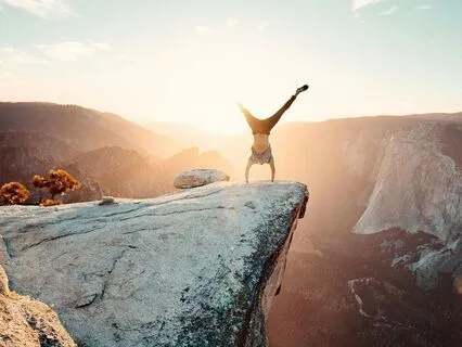 Abundance Through Gratitude With Kevin Schoeninger